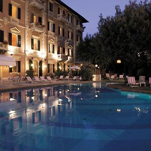 Grand Hotel Bellavista Palace&Golf